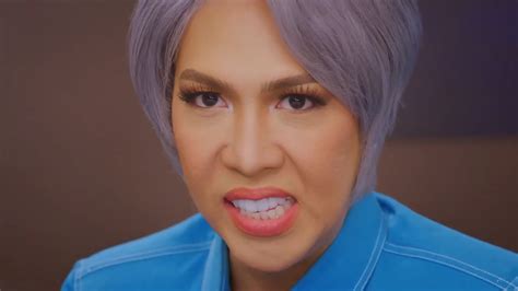 pinayflix subo|Subo now pasok later .